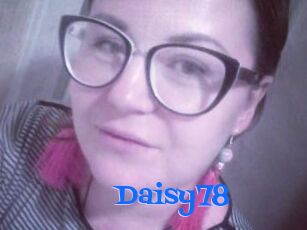 Daisy78