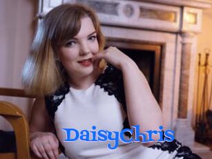 DaisyChris