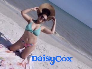 DaisyCox