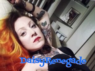 DaisyRenegade