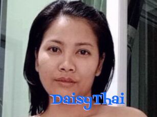 DaisyThai