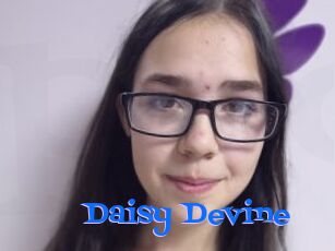 Daisy_Devine