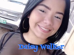 Daisy_Walker