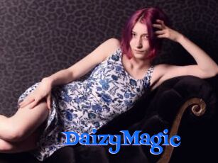 DaizyMagic