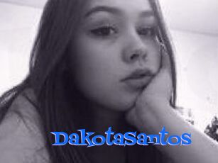 DakotaSantos