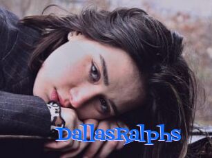 DallasRalphs