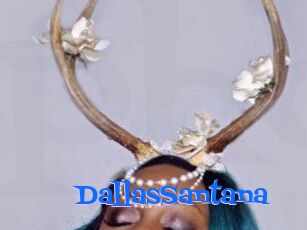 DallasSantana