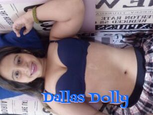 Dallas_Dolly