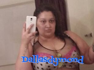 Dallas_dymond