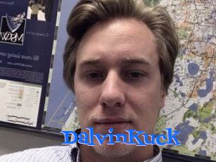 Dalvin_Kuck