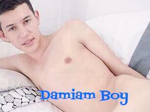 Damiam_Boy