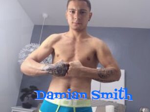 Damian_Smith