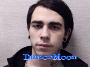 DamonMoon