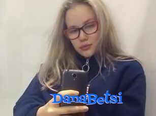 DanaBetsi