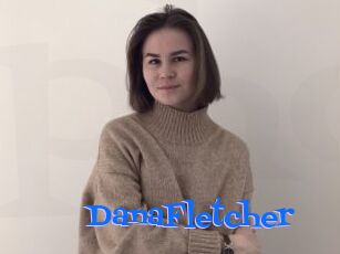 DanaFletcher