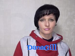 DanaGill