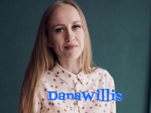 DanaWillis