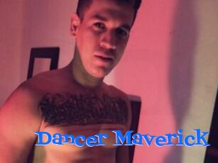 Dancer_Maverick