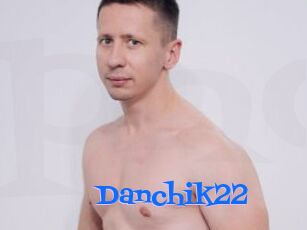 Danchik22