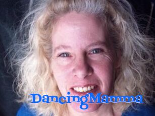 DancingMamma