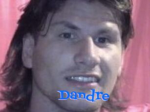 Dandre