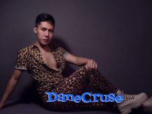 DaneCruse