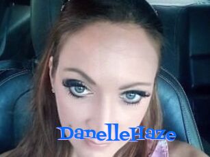 Danelle_Haze