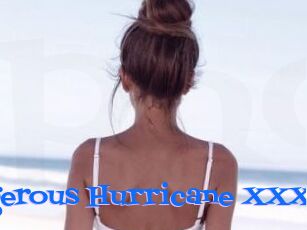 Dangerous_Hurricane_XXX