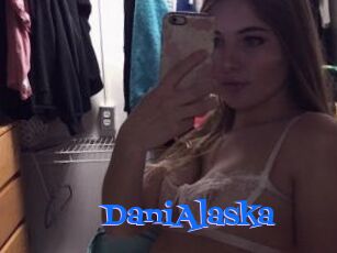 DaniAlaska