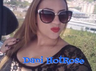 Dani_HotRose