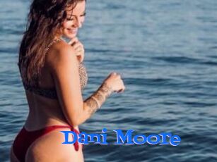Dani_Moore