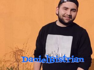 DanielBistrian