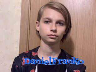 DanielFranko