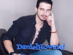 DanielHoward