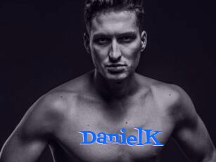DanielK