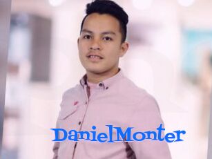 DanielMonter