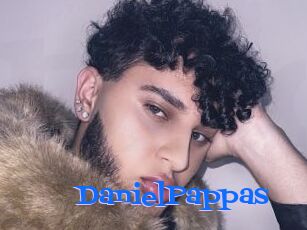 DanielPappas