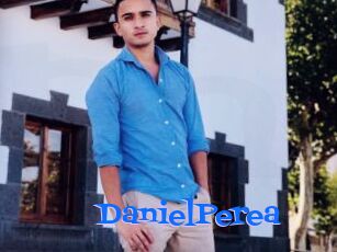 DanielPerea