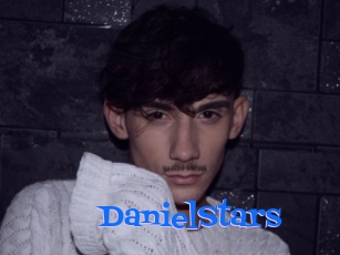 DanielStars