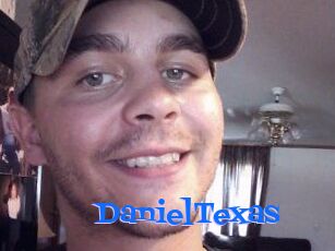 Daniel_Texas