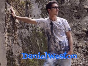 DanielWeston