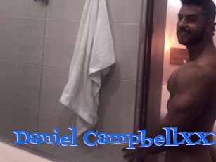 Daniel_CampbellXXX