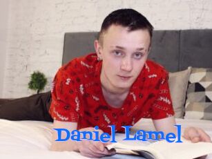 Daniel_Lamel