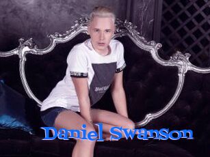 Daniel_Swanson