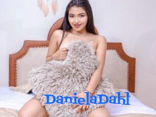 DanielaDahl