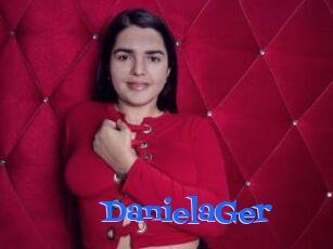 DanielaGer