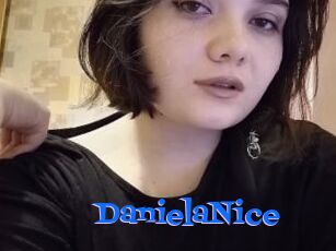 DanielaNice