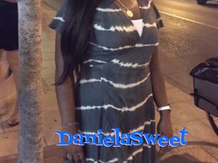 DanielaSweet