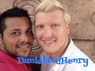 Daniel_and_Henry