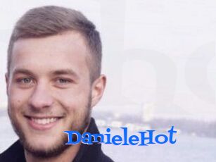 DanieleHot